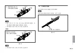 Предварительный просмотр 161 страницы Magnescale GB-005ER Instruction Manual