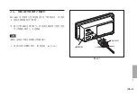 Предварительный просмотр 163 страницы Magnescale GB-005ER Instruction Manual