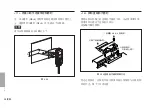 Предварительный просмотр 164 страницы Magnescale GB-005ER Instruction Manual