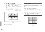 Предварительный просмотр 168 страницы Magnescale GB-005ER Instruction Manual