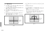 Предварительный просмотр 170 страницы Magnescale GB-005ER Instruction Manual