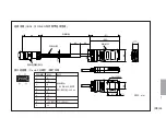 Предварительный просмотр 175 страницы Magnescale GB-005ER Instruction Manual