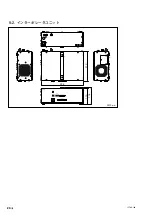 Предварительный просмотр 34 страницы Magnescale Laserscale SET-HD100 Instruction Manual