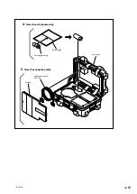 Предварительный просмотр 57 страницы Magnescale Laserscale SET-HD100 Instruction Manual