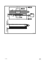 Предварительный просмотр 65 страницы Magnescale Laserscale SET-HD100 Instruction Manual