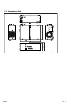 Предварительный просмотр 66 страницы Magnescale Laserscale SET-HD100 Instruction Manual