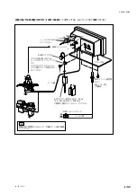 Preview for 17 page of Magnescale LH71A Instruction Manual