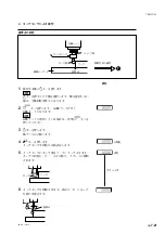 Preview for 59 page of Magnescale LH71A Instruction Manual