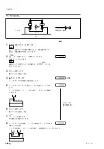 Preview for 60 page of Magnescale LH71A Instruction Manual