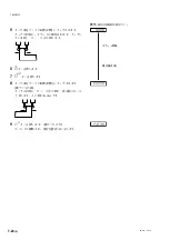 Preview for 62 page of Magnescale LH71A Instruction Manual