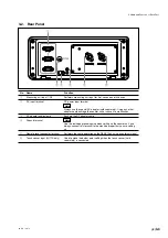 Preview for 95 page of Magnescale LH71A Instruction Manual