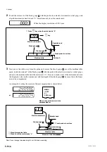 Preview for 112 page of Magnescale LH71A Instruction Manual