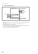 Preview for 160 page of Magnescale LH71A Instruction Manual