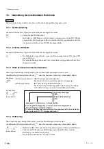 Preview for 210 page of Magnescale LH71A Instruction Manual