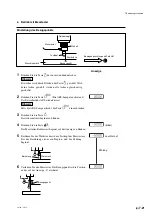 Preview for 229 page of Magnescale LH71A Instruction Manual