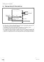 Preview for 246 page of Magnescale LH71A Instruction Manual