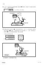 Preview for 282 page of Magnescale LH71A Instruction Manual