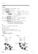 Preview for 320 page of Magnescale LH71A Instruction Manual