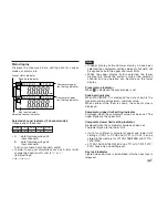 Preview for 13 page of Magnescale LT10A-105 Instruction Manual