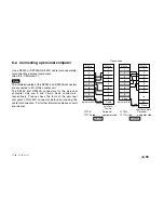 Preview for 39 page of Magnescale LT10A-105 Instruction Manual