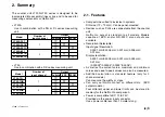 Preview for 63 page of Magnescale LT20A Series Instruction Manual