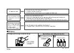 Preview for 164 page of Magnescale LT20A Series Instruction Manual