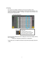 Предварительный просмотр 4 страницы Magnescale LT80-NE Operating Manual