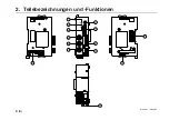 Preview for 94 page of Magnescale MG10-P1 Instruction Manual