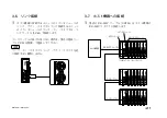 Предварительный просмотр 17 страницы Magnescale MG10A-P1 Instruction Manual