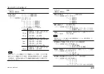 Предварительный просмотр 29 страницы Magnescale MG10A-P1 Instruction Manual