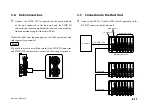 Предварительный просмотр 59 страницы Magnescale MG10A-P1 Instruction Manual