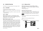 Предварительный просмотр 61 страницы Magnescale MG10A-P1 Instruction Manual