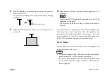 Предварительный просмотр 62 страницы Magnescale MG10A-P1 Instruction Manual