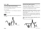 Предварительный просмотр 64 страницы Magnescale MG10A-P1 Instruction Manual