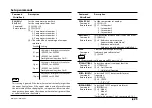 Предварительный просмотр 71 страницы Magnescale MG10A-P1 Instruction Manual