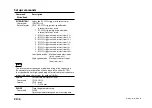 Предварительный просмотр 72 страницы Magnescale MG10A-P1 Instruction Manual