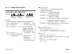 Предварительный просмотр 75 страницы Magnescale MG10A-P1 Instruction Manual