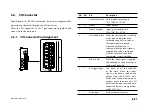 Предварительный просмотр 79 страницы Magnescale MG10A-P1 Instruction Manual