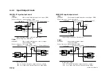 Предварительный просмотр 80 страницы Magnescale MG10A-P1 Instruction Manual