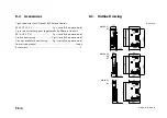 Предварительный просмотр 84 страницы Magnescale MG10A-P1 Instruction Manual