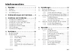 Предварительный просмотр 89 страницы Magnescale MG10A-P1 Instruction Manual