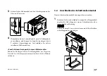 Предварительный просмотр 97 страницы Magnescale MG10A-P1 Instruction Manual