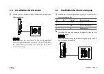 Предварительный просмотр 100 страницы Magnescale MG10A-P1 Instruction Manual