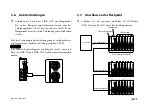 Предварительный просмотр 101 страницы Magnescale MG10A-P1 Instruction Manual