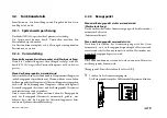 Предварительный просмотр 103 страницы Magnescale MG10A-P1 Instruction Manual