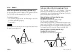 Предварительный просмотр 106 страницы Magnescale MG10A-P1 Instruction Manual