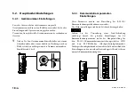 Предварительный просмотр 108 страницы Magnescale MG10A-P1 Instruction Manual