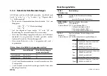 Предварительный просмотр 112 страницы Magnescale MG10A-P1 Instruction Manual