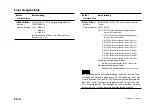 Предварительный просмотр 114 страницы Magnescale MG10A-P1 Instruction Manual