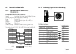 Предварительный просмотр 117 страницы Magnescale MG10A-P1 Instruction Manual